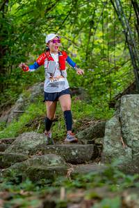 BIB: 
                            <button type="button" onclick="openModal(18574080)" class="btn btn-primary btn-sm float-right btn-popup" data-toggle="modal" data-target=".modal-high-quality">
                        <i class="fas fa-shopping-cart"></i> Add to Cart
                    </button>
                                            <button type="button" onclick="isThisMe(18574080, true)" class="btn btn-success btn-sm float-right btn-popup btn-isme hidden" data-toggle="tooltip" data-placement="bottom" title="นี่คือรูปของคุณใช่ไหม คลิกที่นี่เพื่อเอาเข้าอัลบั้ม">
                        <i class="fas fa-plus"></i> Add to album
                    </button>
                    <button type="button" onclick="isThisMe(18574080, false)" class="btn btn-warning btn-sm float-right btn-popup btn-isnotme hidden">
                        <i class="fas fa-ban"></i> Remove from album
                    </button>